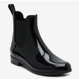 Marc Fisher Rain Boot